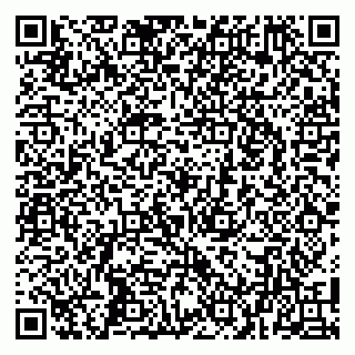 vCard 79104064602