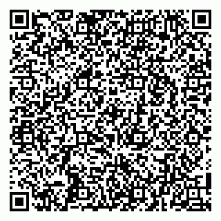 vCard 79104064604