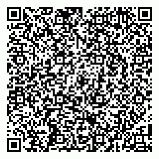 vCard 79104064609