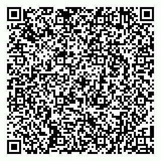 vCard 79104064641