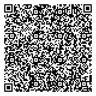 vCard 79104064643