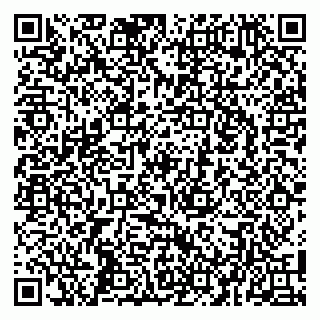 vCard 79104064644