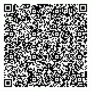vCard 79104064646