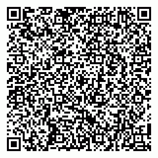 vCard 79104064652