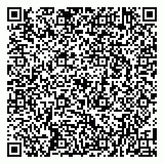 vCard 79104064653