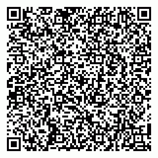 vCard 79104064656
