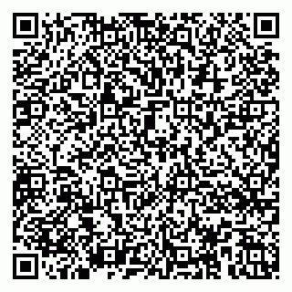 vCard 79104064657
