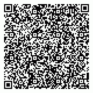 vCard 79104064658