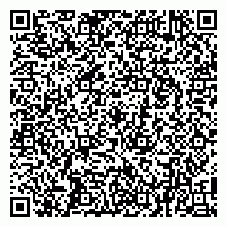 vCard 79104064663