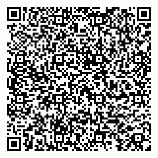 vCard 79104064669