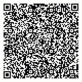 vCard 79104064671