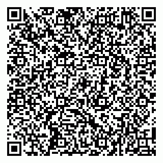 vCard 79104064672