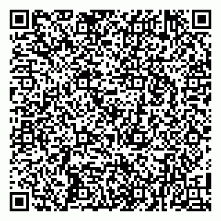 vCard 79104064673