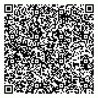 vCard 79104064677