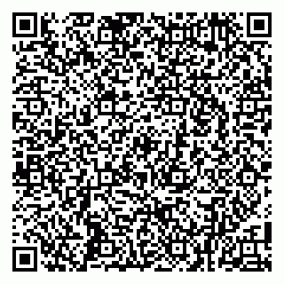 vCard 79104064679