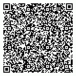 vCard 79104064683