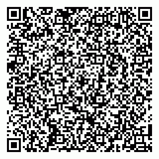vCard 79104064684