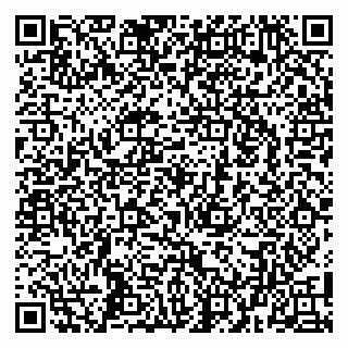vCard 79104064685