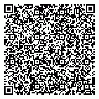 vCard 79104064686