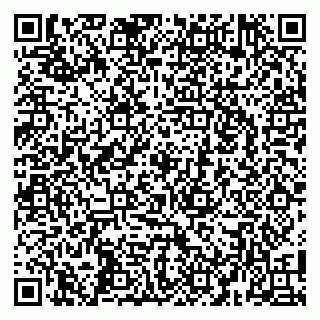 vCard 79104064693