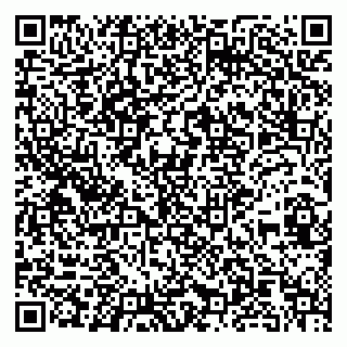vCard 79104064696