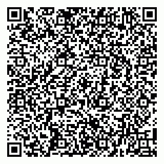 vCard 79104064697