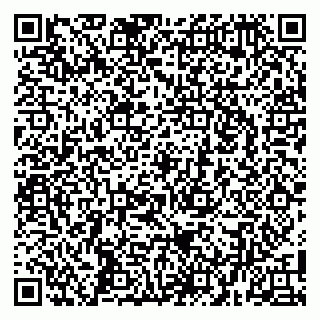 vCard 79104064698