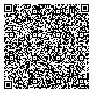 vCard 79104064702