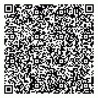 vCard 79104064704