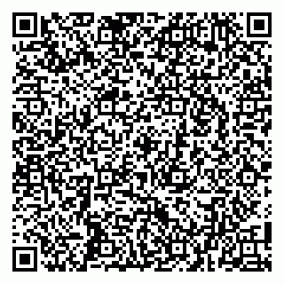 vCard 79104064705
