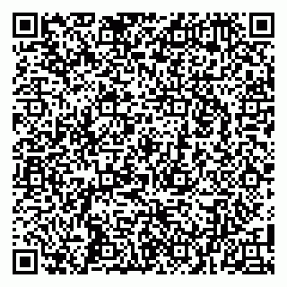 vCard 79104064708