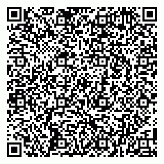 vCard 79104064709