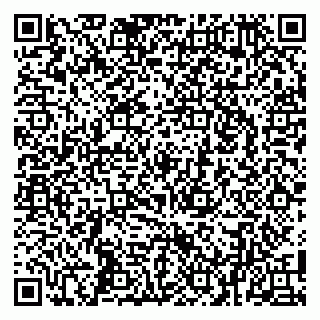 vCard 79104064720