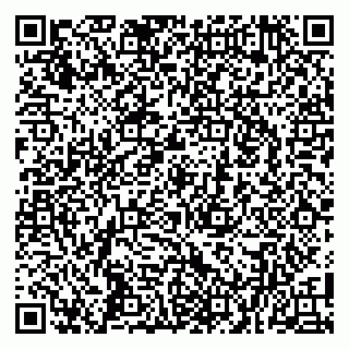 vCard 79104064751