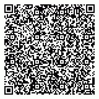 vCard 79104064754