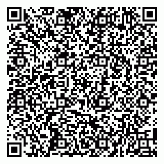 vCard 79104064757