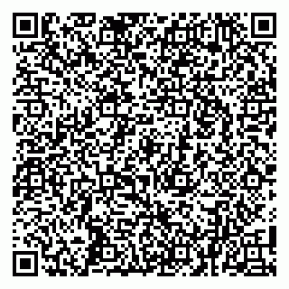 vCard 79104064765