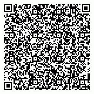 vCard 79104064771