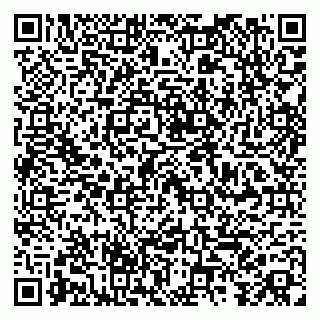vCard 79104064772