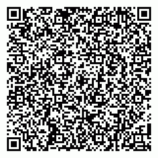 vCard 79104064779