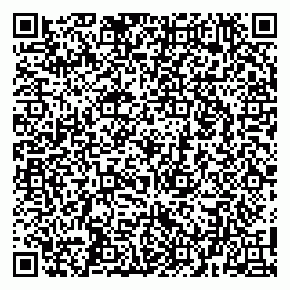 vCard 79104064784