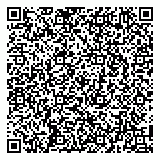 vCard 79104064786