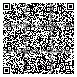 vCard 79104064787