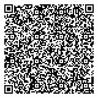 vCard 79104064796