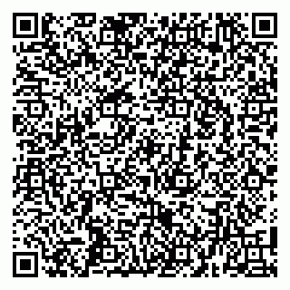 vCard 79104064797