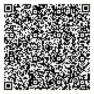 vCard 79104064800