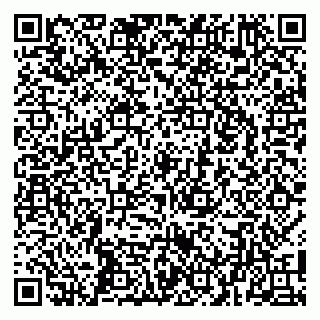 vCard 79104064802