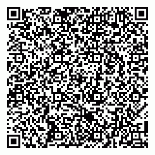 vCard 79104064804