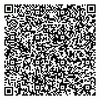vCard 79104064862