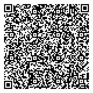 vCard 79104064863